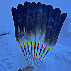 Tony mtg 2024- quanah round 1.m4a