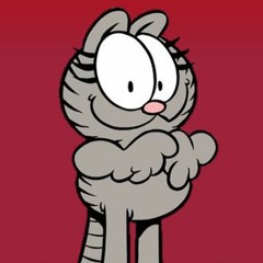 FNF' Nermal Nermal Nermalin - TRAPS