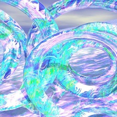 Portal To Aqua Zone