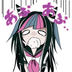 Weird sayians - loli ripe