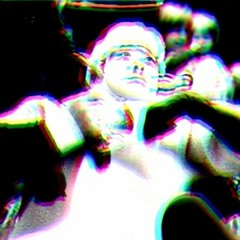 MELUU (whoopsis) ft. Toubie1, 95Deville, Noitakonna