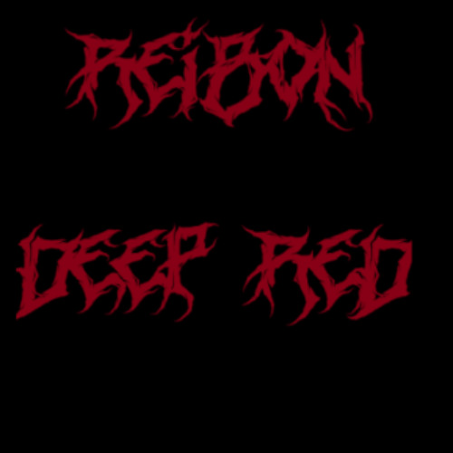 GOBLIN - PROFONDO ROSSO (REIBON RMX)