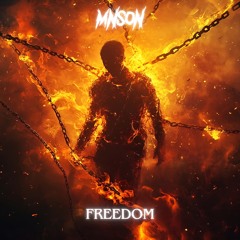 Freedom