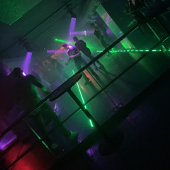 XS CLUB ( after 09/10/2022 )