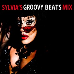 SYLVIA'S GROOVY BEATS MIX