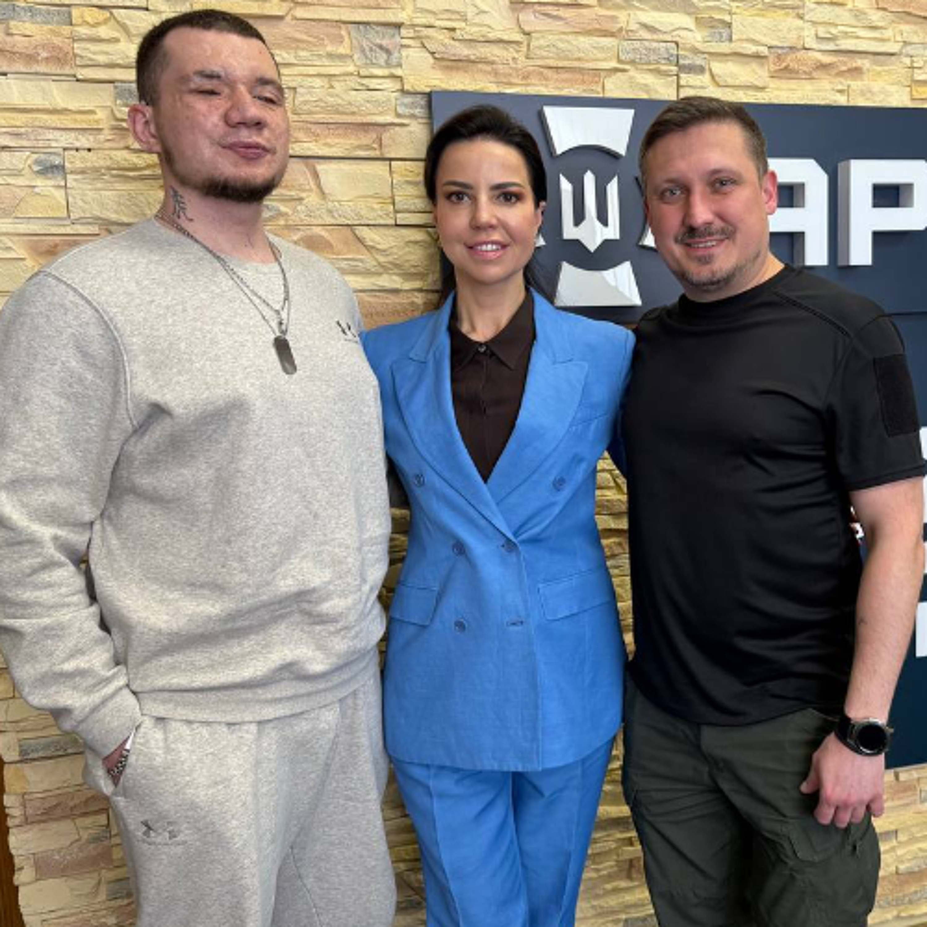"Я більше не людина з обмеженнями, я — людина з надможливостями": ветеран про реабілітацію завдяки танцям
