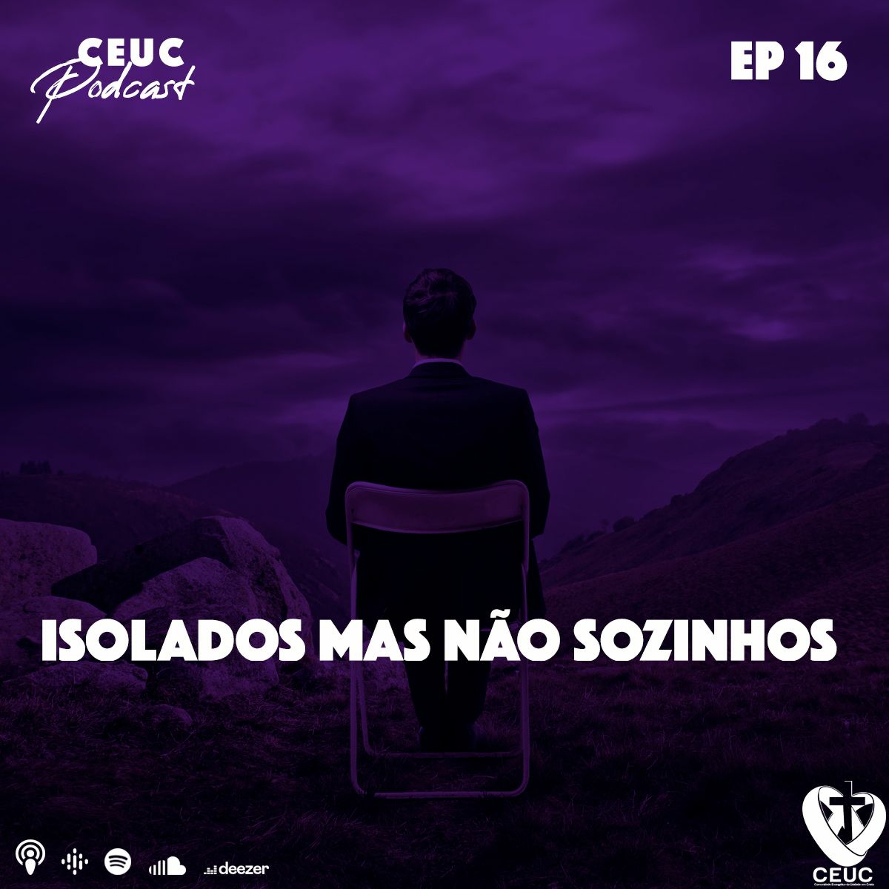 CEUC Cast
