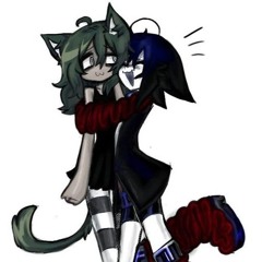 Death Note - (Soichiro Yagami's Death B) Music