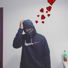 Drugbwoy x HartBreak!  - Wechat(!)