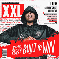 G Herbo - XXL