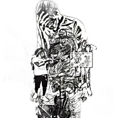 Piss Me Off Ft DaYunginRio