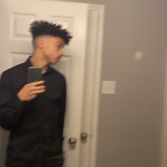 social (prod.fxzo)