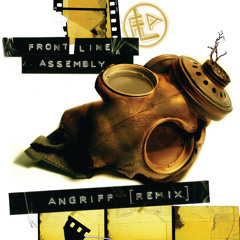Angriff (Mind.In.A.Box Mix)