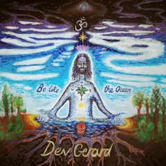 The Aum Song