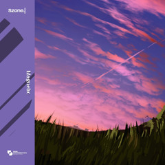 Magnetic (cover) - Tony Alexo x Spacezone.
