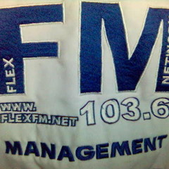 Flex FM - Panaché 1999