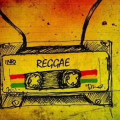 Reggae Mix: Protoje, Chronixx, Jesse Royal, Kabaka Pyramid, Romain Virgo, Busy Signal, Damian Marley