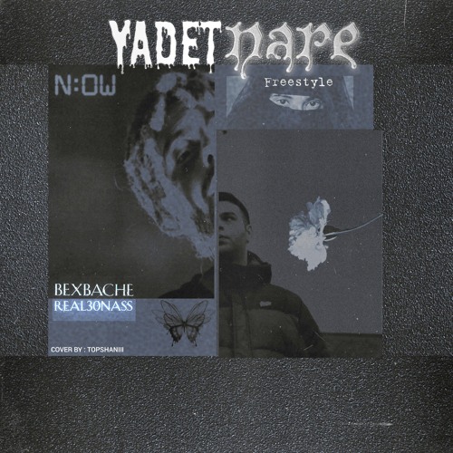 Yadet Nare Freestyle
