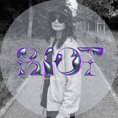 RIOT PRESENTS 029: | Lucyd