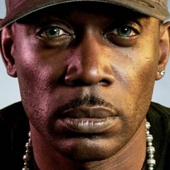 APB - SKIBADEE - ClubFormation - LeicesterUni - 2001