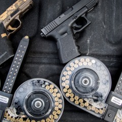 Next Up - Monster Cuz Ft Ant Gerbo Ft D Crazy