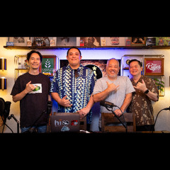 Hisessions Hawaii Podcast Episode #225 - Kala`e Camarillo