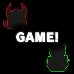 LOSERS FINALS - VENDING MACHINE INCIDENT vs NITRO_MEGGA - RESULTS
