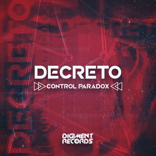 Decreto - Control Paradox
