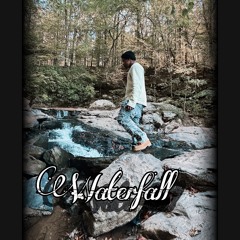 Waterfall ft Don Frank