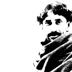 Shy Ha Balochiyani| MinhajMukhtar