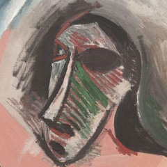 Shane Basser - BUMP THIS