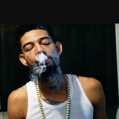 PnB Rock - Das Cap