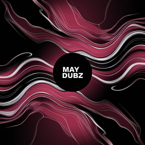 DARK PROTOTYPE TEMP 3 CAP. 7 - GUEST MIX MAY DUBZ - RIDDIM