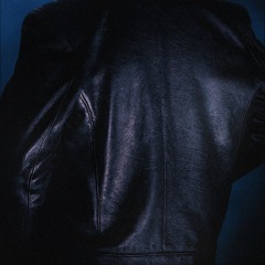 scorpio in the water instrumental