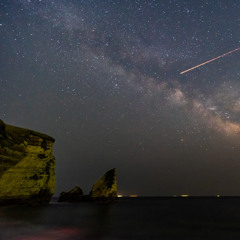 エイリアンズ (キリンジcover)