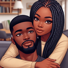 Niacheni Nipende | Let Me Love