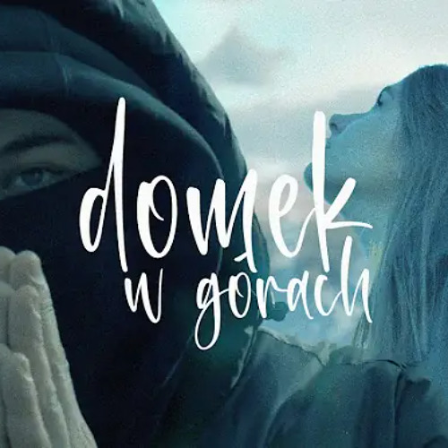 DOMEK W GÓRACH