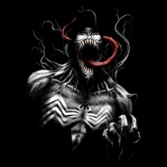 Venom ™️ ft. Smokerface
