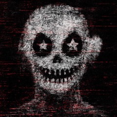 mad asf [prod.frenchkiddo]