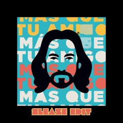 Mas Que Tu Amigo (Sleaze Edit) - Marco Antonio Solis**PREVIEW pitched down**
