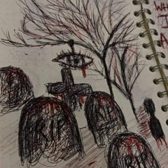 flirt with death