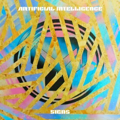 Artificial Intelligence & Satl - No Choice