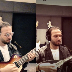 طبلى وشد الدربوكه Darabooka