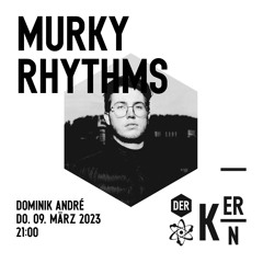 Dominik André.mp3
