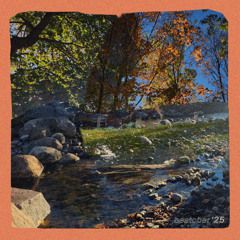 beatober '25 [batch]