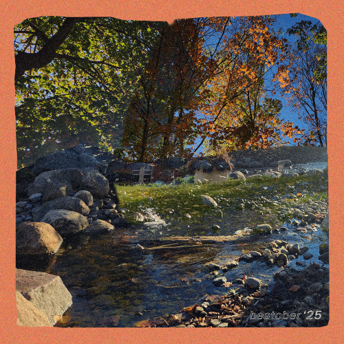 beatober '25 [batch]