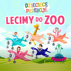 Lecimy do Zoo