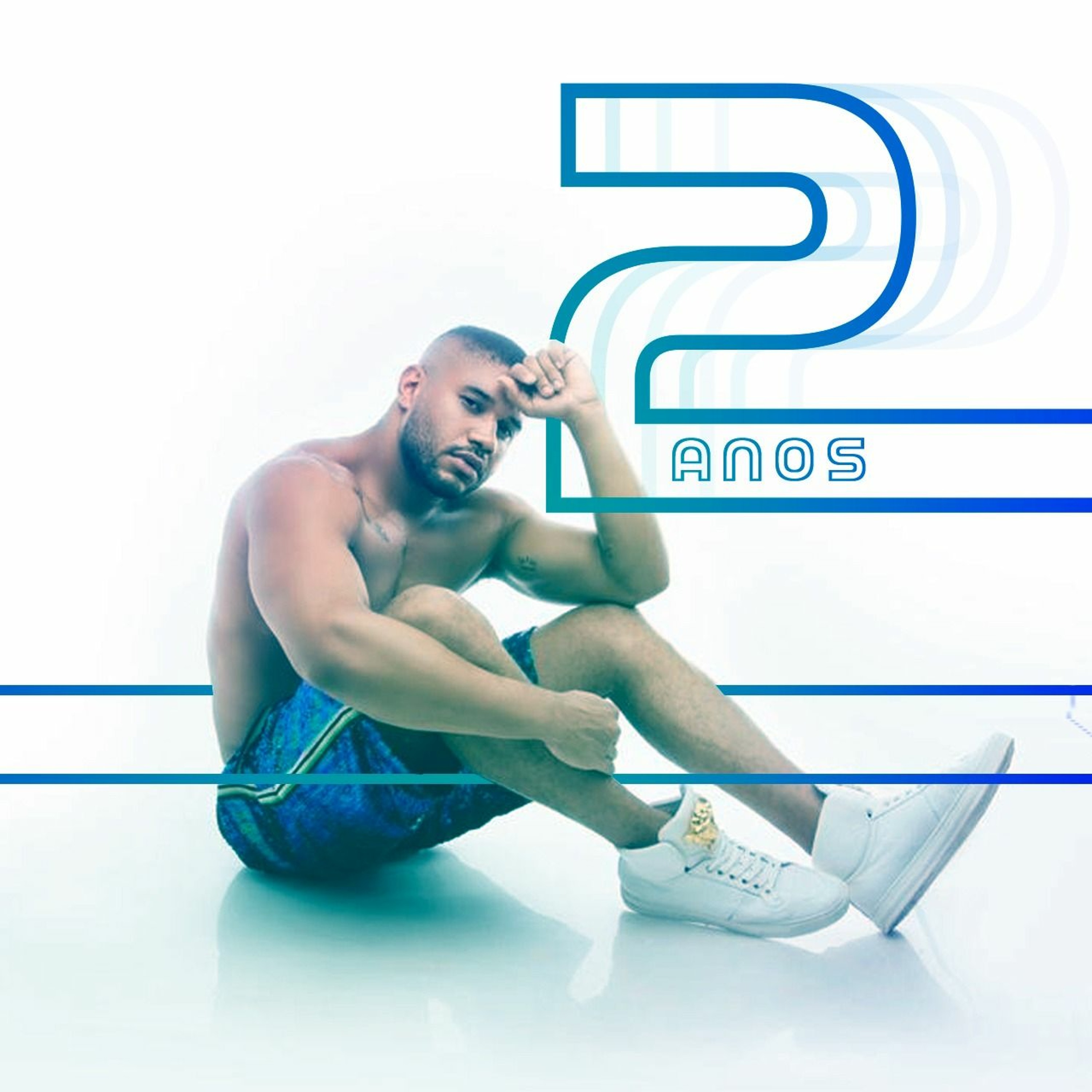 Podcasts