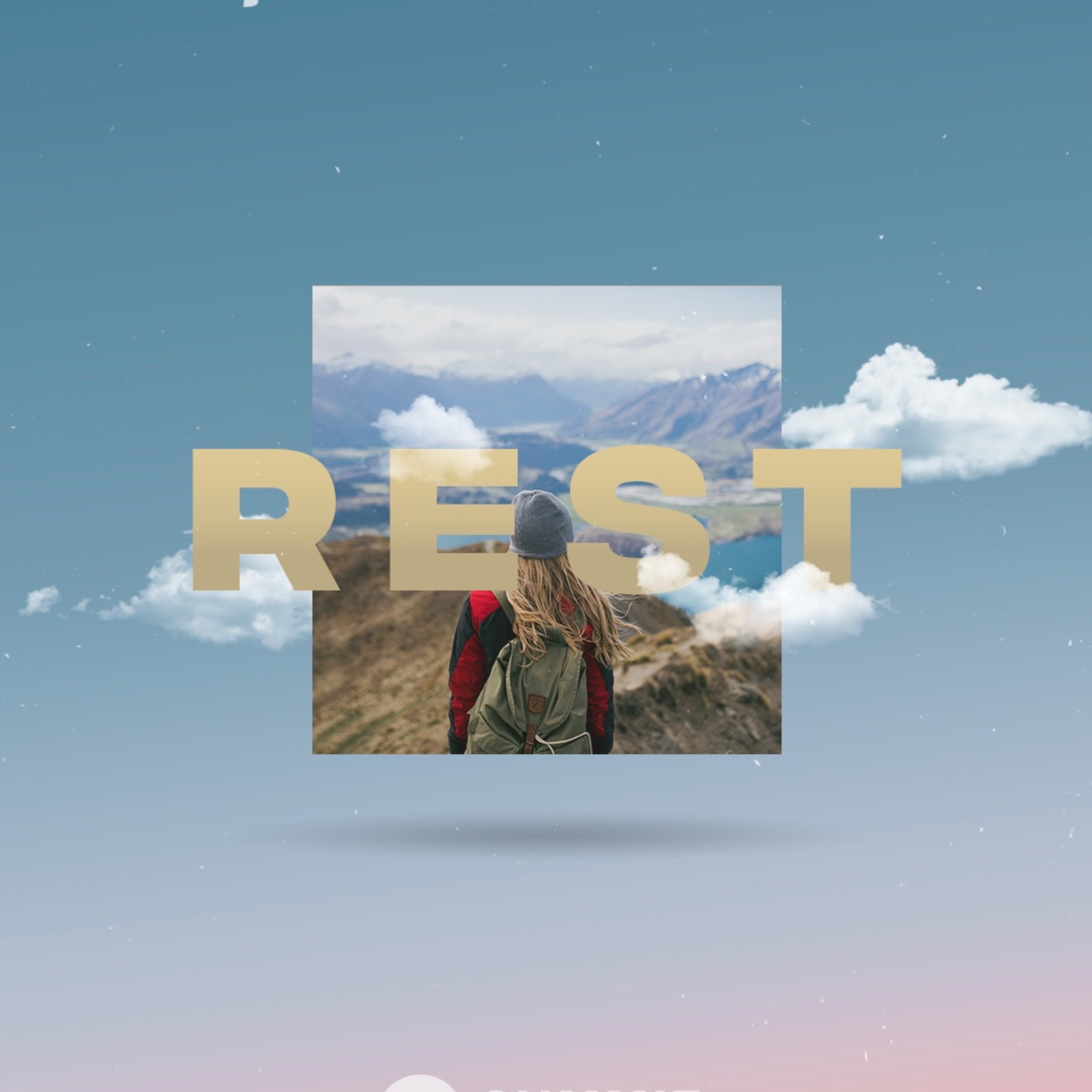 SummitPA Sermon Audio