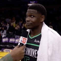 Misery - Maroon 5 Remix | wheresej